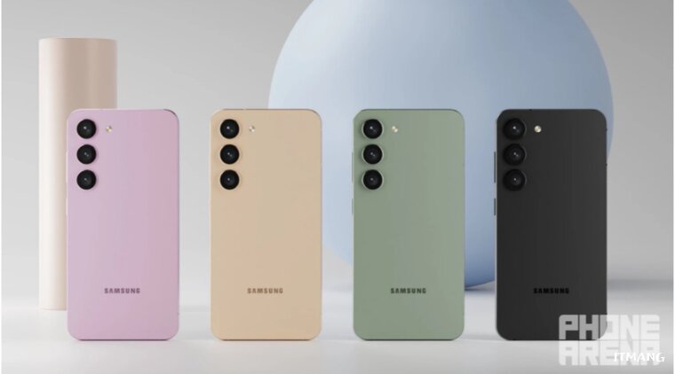 제목을-입력해주세요_-001 - 2023-01-04T225443.989.png.jpg