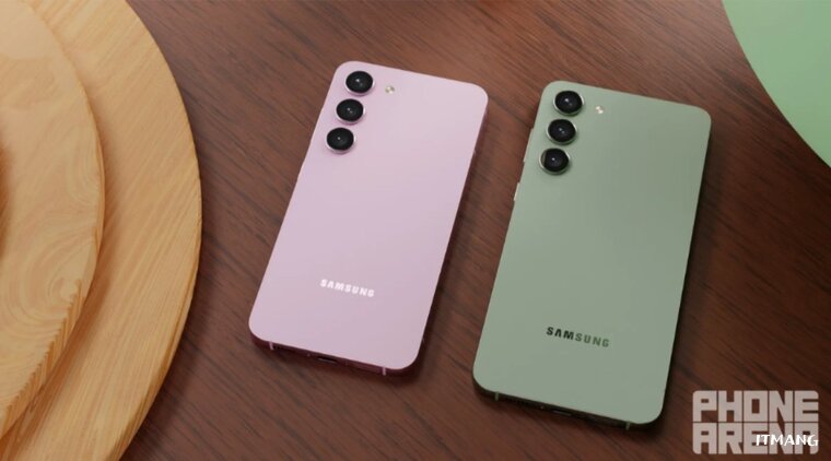 제목을-입력해주세요_-001 - 2023-01-04T224820.620.png.jpg